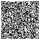 QR code with Distinctive Hair Fashions contacts
