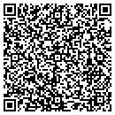 QR code with Salisbury Lottery Store contacts