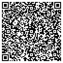 QR code with Point One Audio contacts
