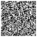 QR code with Klosek Corp contacts