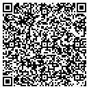 QR code with Doug Marr Gallery contacts