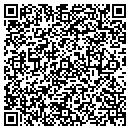 QR code with Glendale Arena contacts