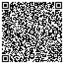 QR code with Consolidated Envmtl Services contacts