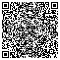 QR code with J T I Media contacts