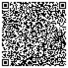 QR code with Apache Drywall Distributors contacts