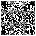 QR code with Verne Q Powell Flutes Inc contacts