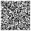 QR code with Tim Bogaert contacts