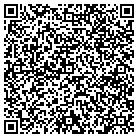 QR code with Aunt Mary's Restaurant contacts