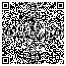 QR code with A & P Lock Service contacts