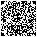 QR code with Nails By Kristy contacts