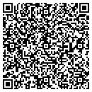 QR code with Vieira Plastering & Constructn contacts