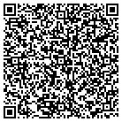 QR code with Charlotte's Mortgage Solutions contacts