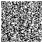 QR code with CTC Communications Corp contacts