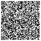 QR code with Worcester County Appraisal Service contacts