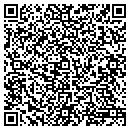 QR code with Nemo Properties contacts