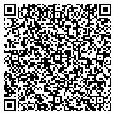 QR code with Bell Allison Williams contacts