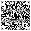 QR code with Algiers Coffee House contacts
