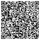 QR code with Donelan's Package Store contacts