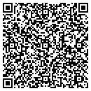 QR code with Memories In An Instant contacts