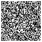 QR code with Johnson Roofing & Construction contacts