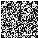 QR code with Grindmaster Corp contacts
