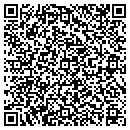 QR code with Creations By Carleton contacts