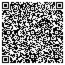 QR code with Pro Select contacts