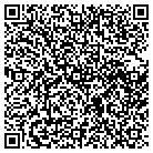 QR code with Minuteman Financial Service contacts