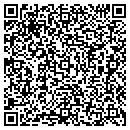QR code with Bees Cleaning Services contacts