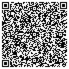 QR code with Performance Plumbing Inc contacts