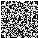 QR code with Dream Team Barber Shop contacts