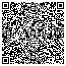 QR code with BOC International Inc contacts