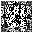QR code with Native Cuts contacts