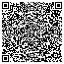 QR code with Robb Insurance Inc contacts