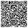 QR code with Woo Design contacts