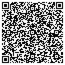 QR code with Diligent Consulting Inc contacts