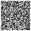 QR code with Awayz Solutions contacts