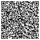 QR code with Equal Access Computer Tech contacts