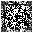 QR code with Scalecarscom contacts
