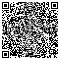 QR code with Wendy's contacts