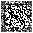 QR code with Caron Electric Co contacts