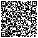QR code with Wendy's contacts