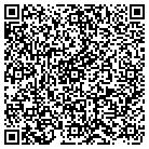 QR code with Roadrunner Mobile Home Park contacts