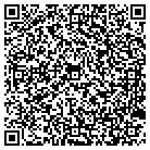 QR code with Carpenters On The Level contacts