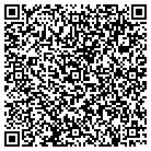 QR code with Highview Condo Maintenance Ofc contacts