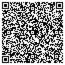 QR code with Wilcox Corp contacts
