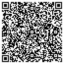 QR code with Michael E Rowan DDS contacts