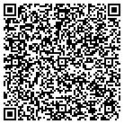QR code with North Gadsden Church Of Christ contacts