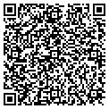 QR code with Shell contacts