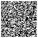 QR code with Tucket Tree Care contacts